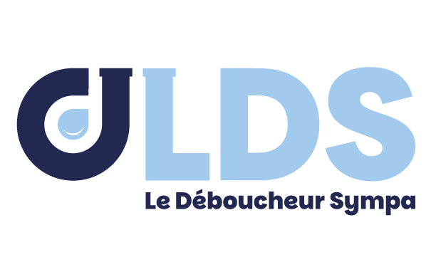 LDS – Le Déboucheur Sympa
