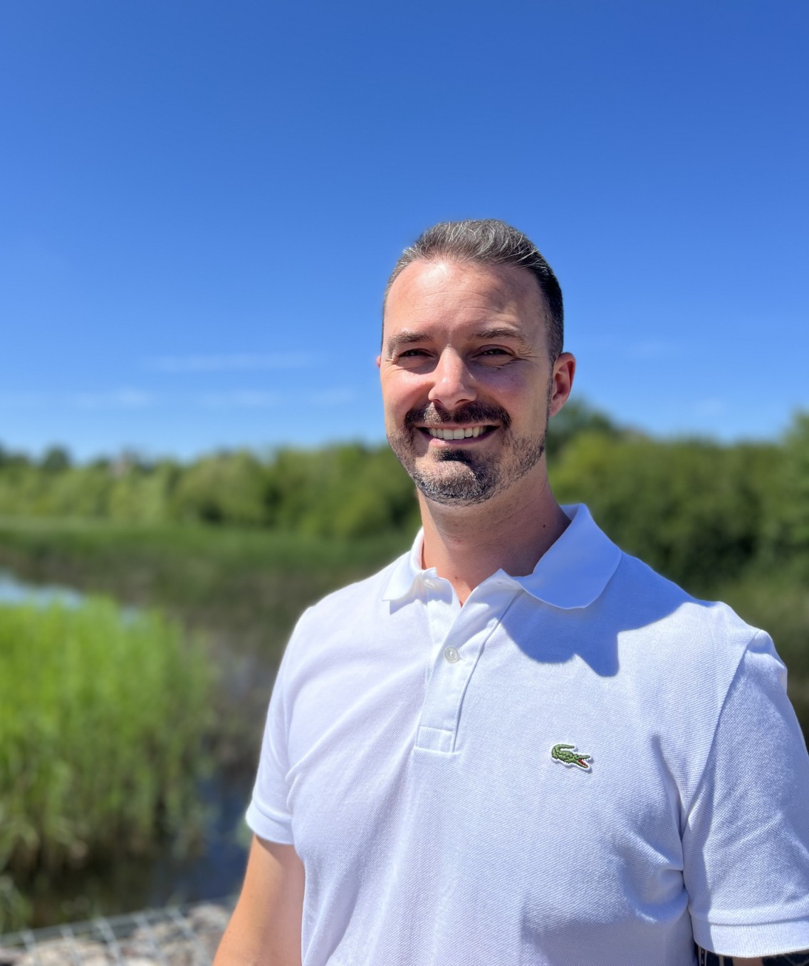 yoann-froment-fondateur-lds