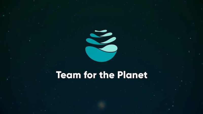 team-for-the-planet