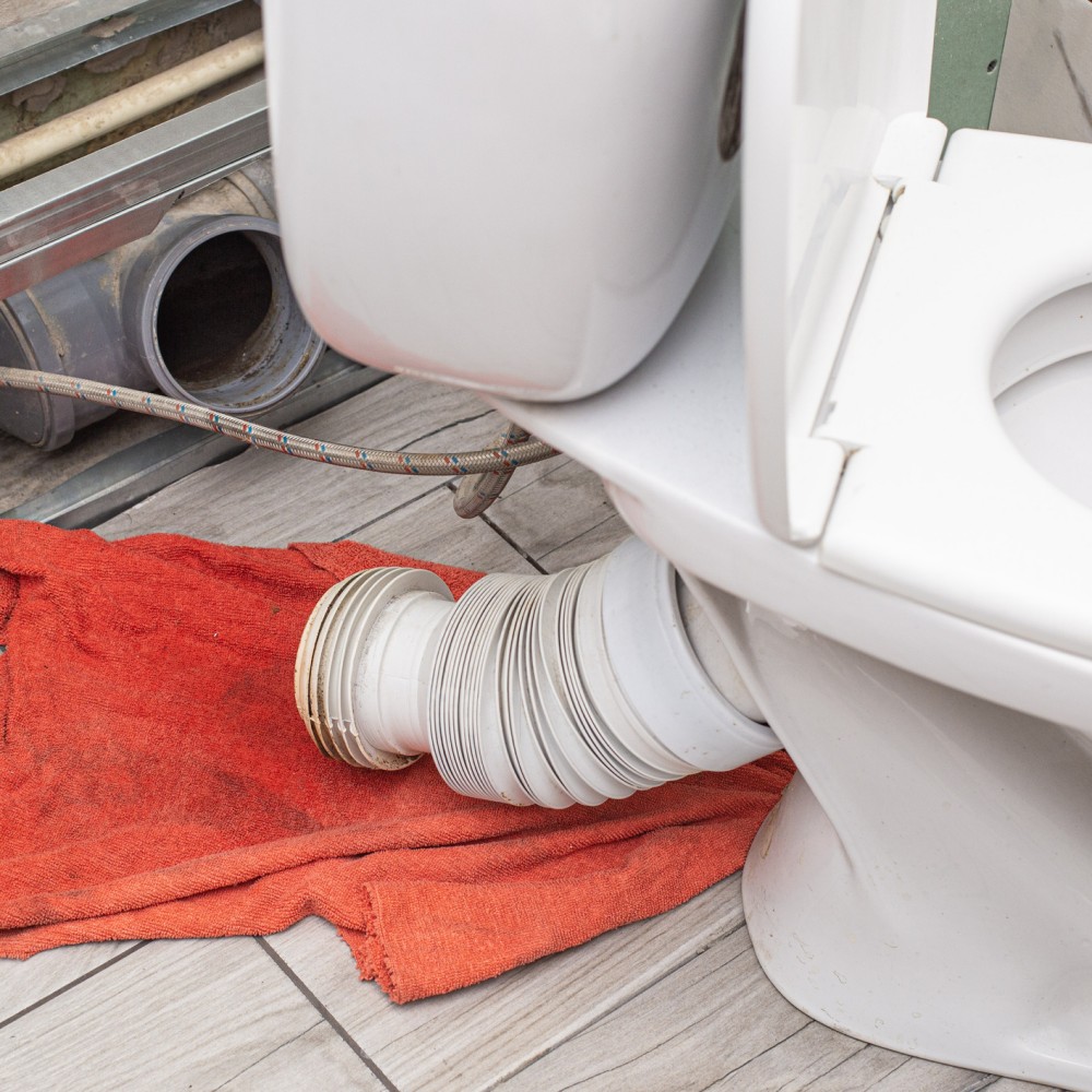 canalisation-toilettes-bouches-maison
