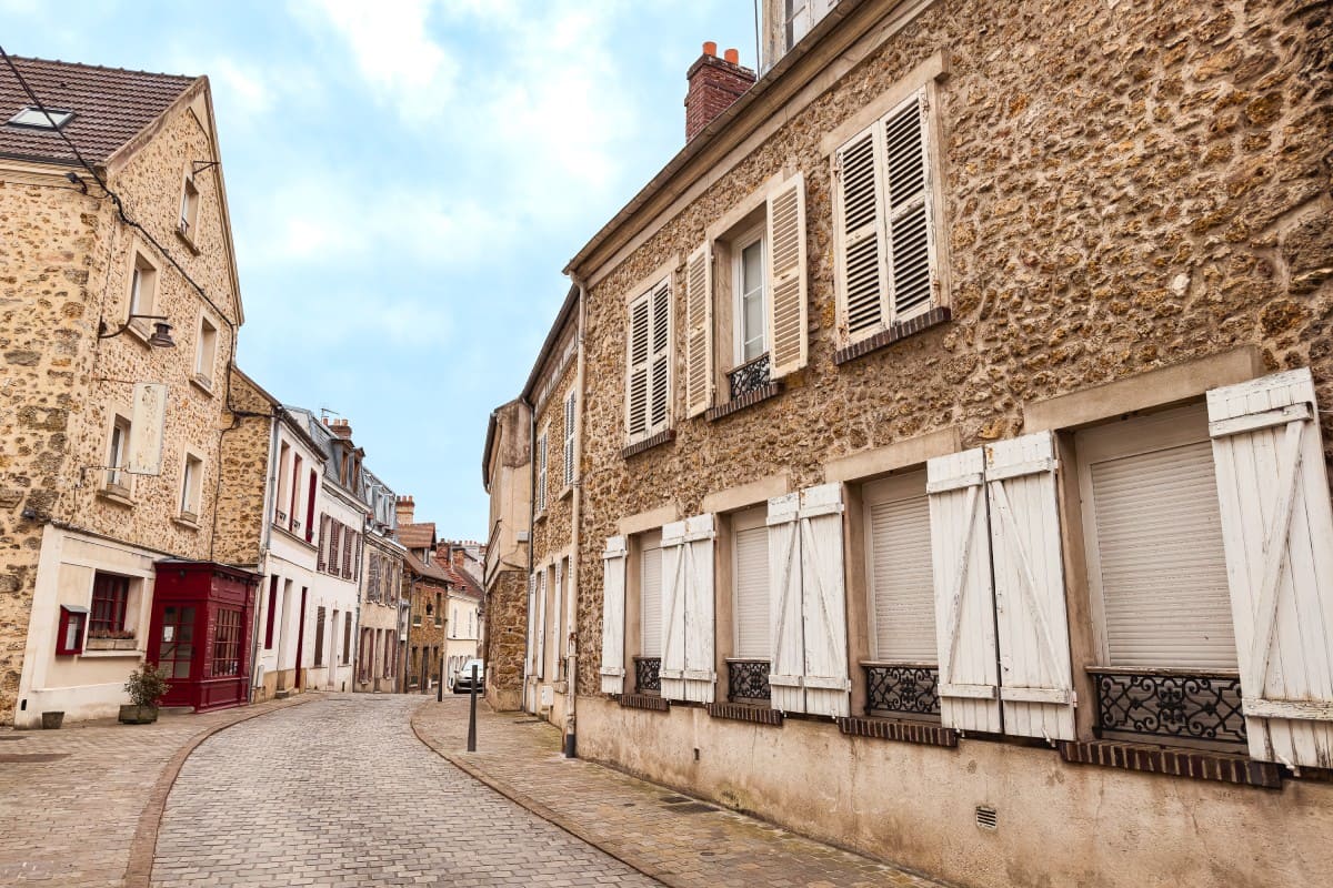saint-remy-les-chevreuse