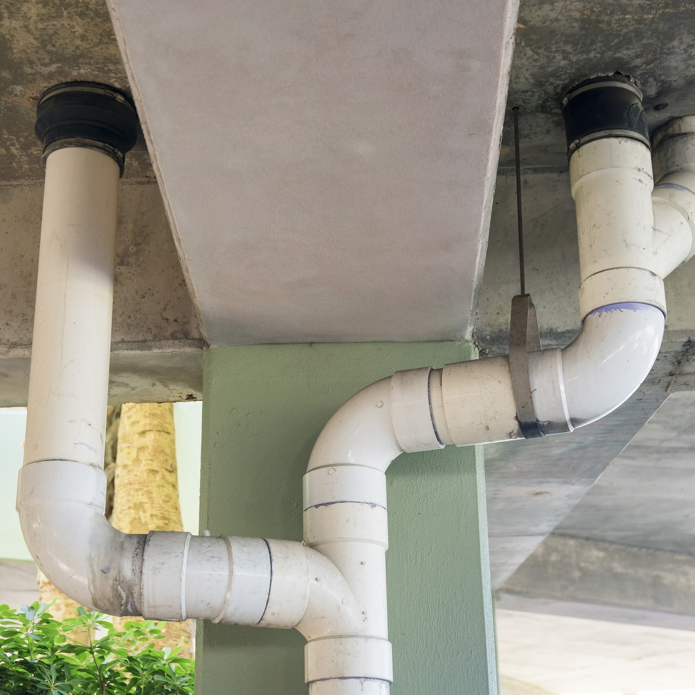 colonnes-eaux-usees-pluviales-min
