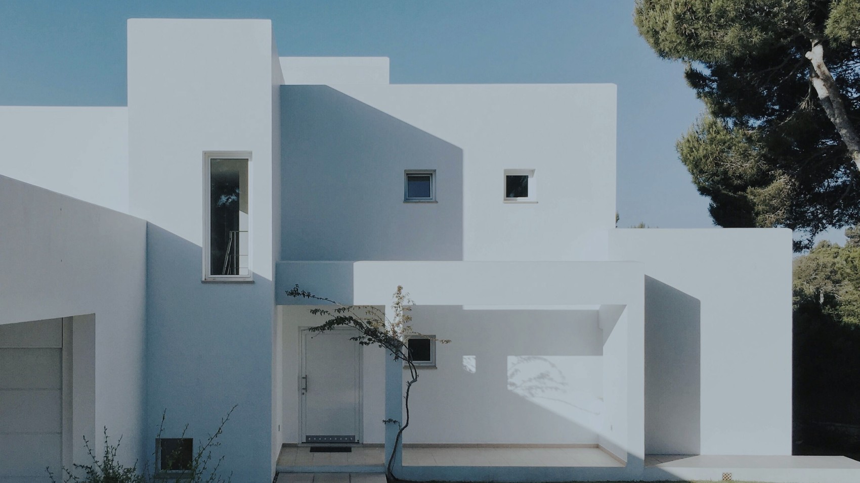 debouchage-canalisations-maisons