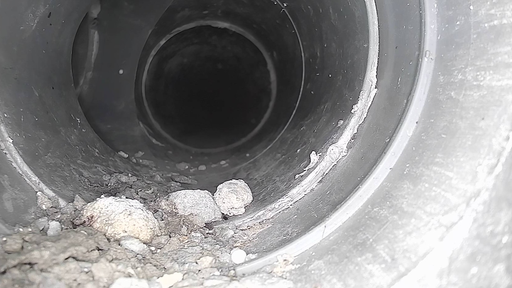 inspection-camera-reseaux