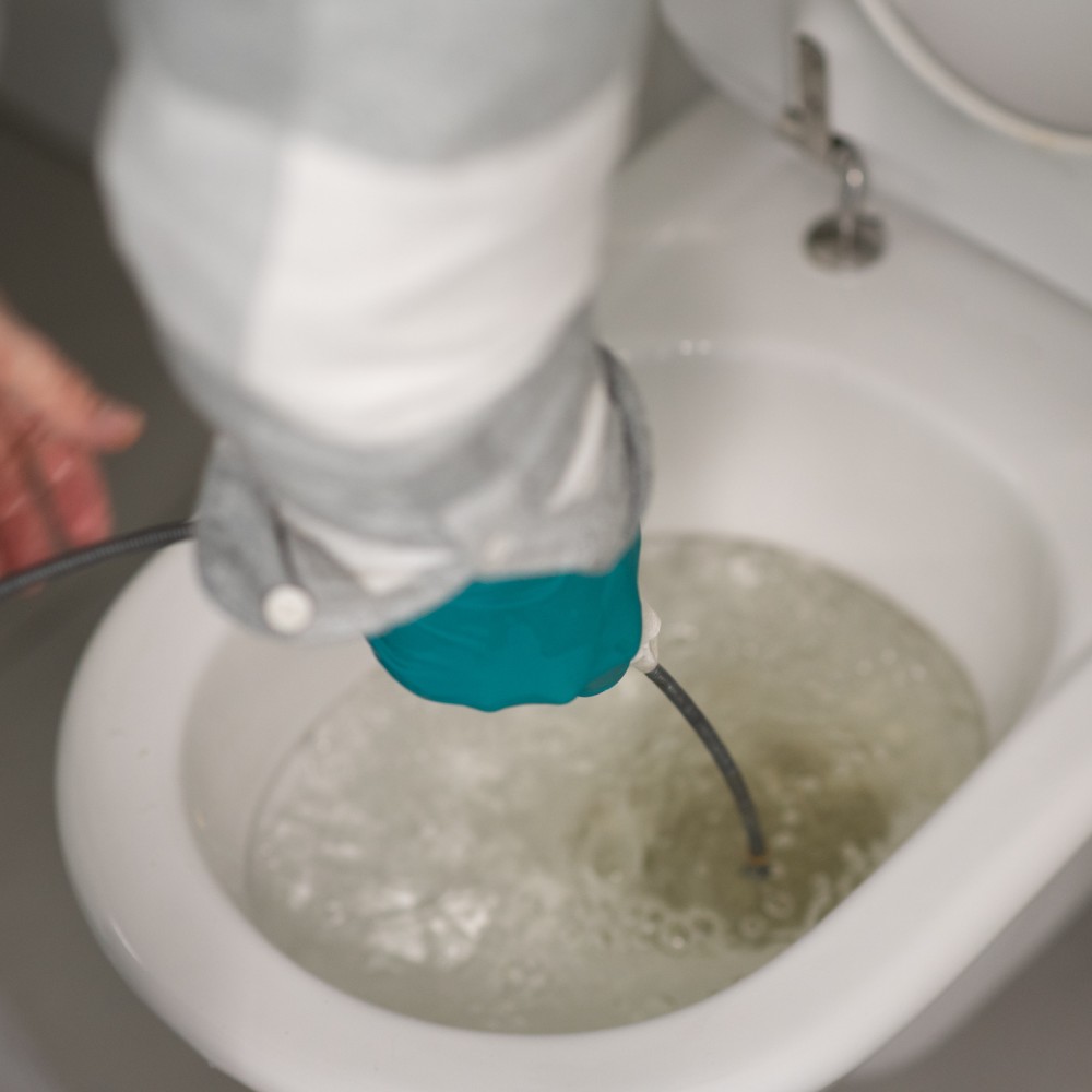 materiel-adapte-wc