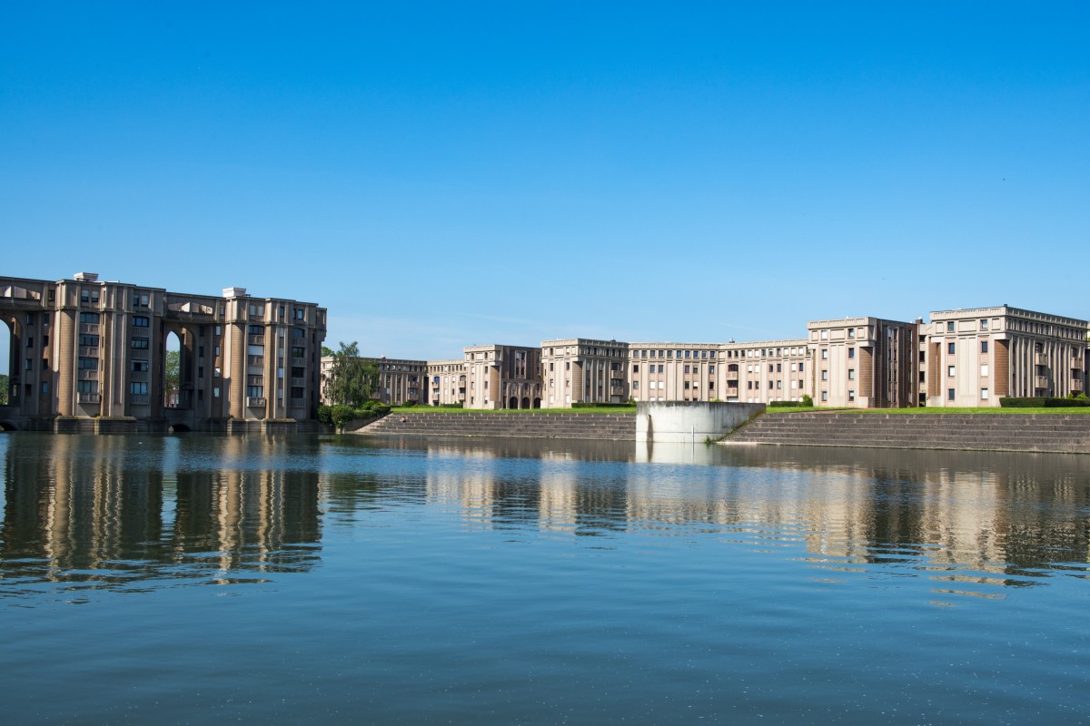 montigny-le-bretonneux