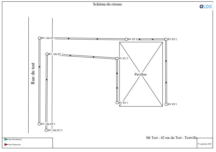 plan lds