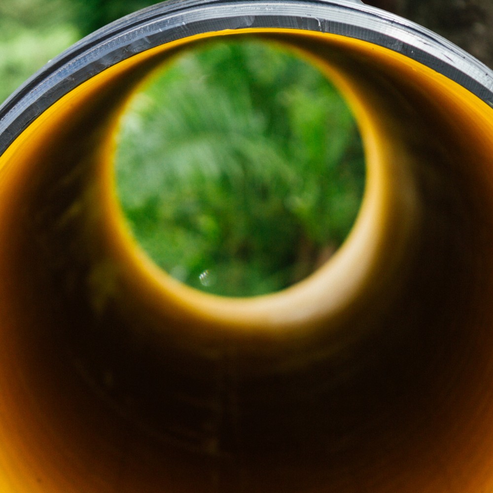 projection-resine-canalisations