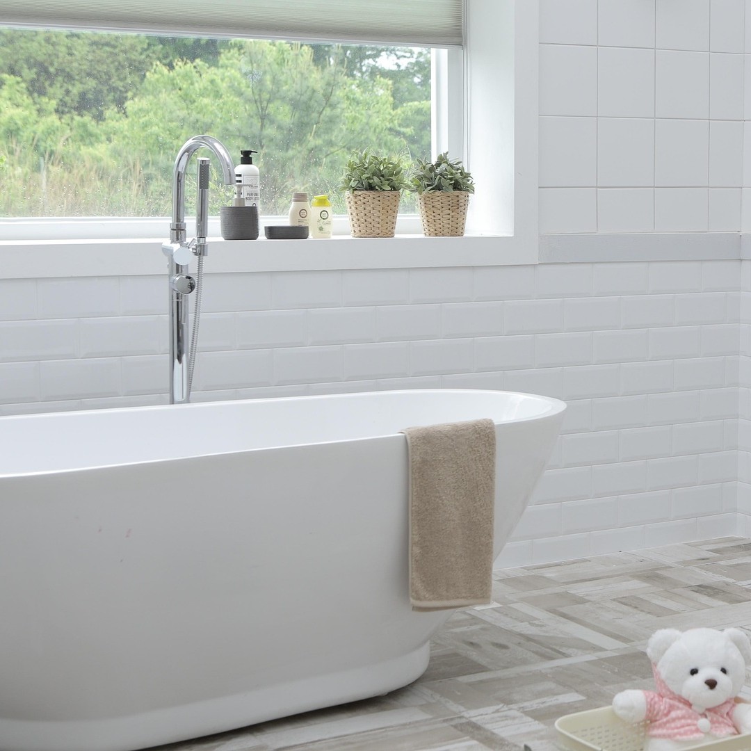 salle-de-bain-bouchee