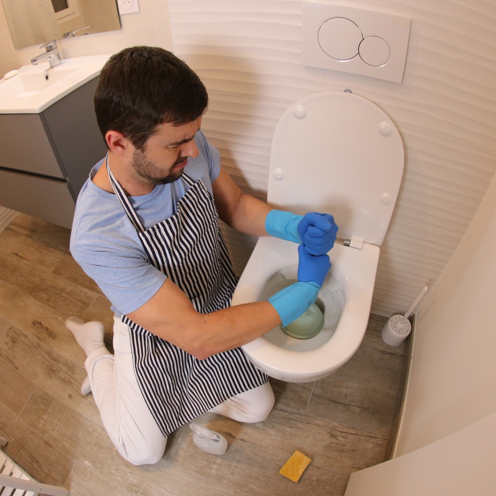 wc-bouches