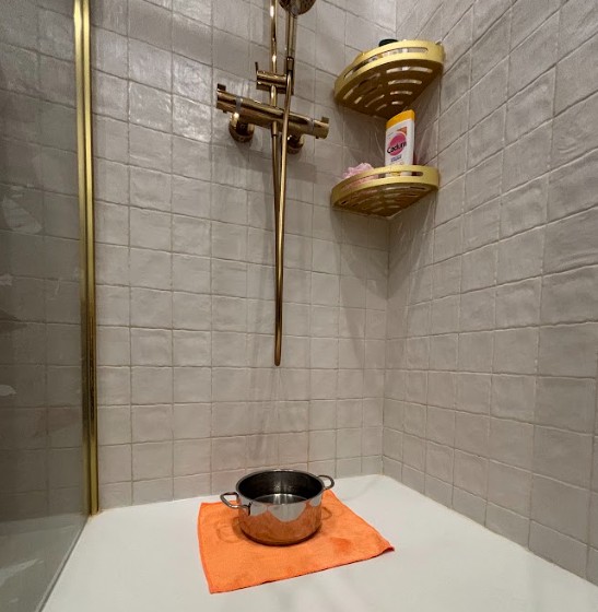 detartrage-douche
