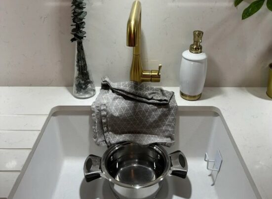 Détartrage prévu dans mon immeuble : comment protéger mes évacuations ?