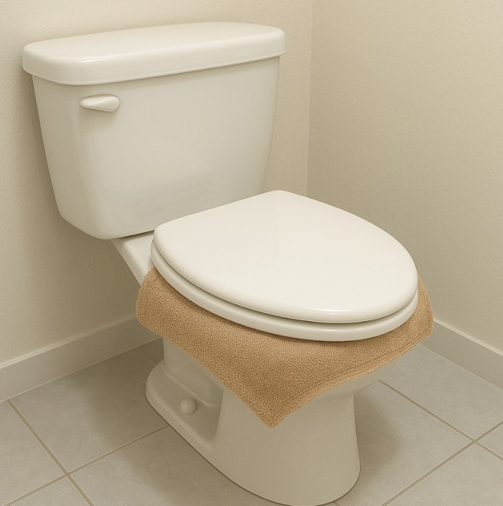 detartrage-protection-wc