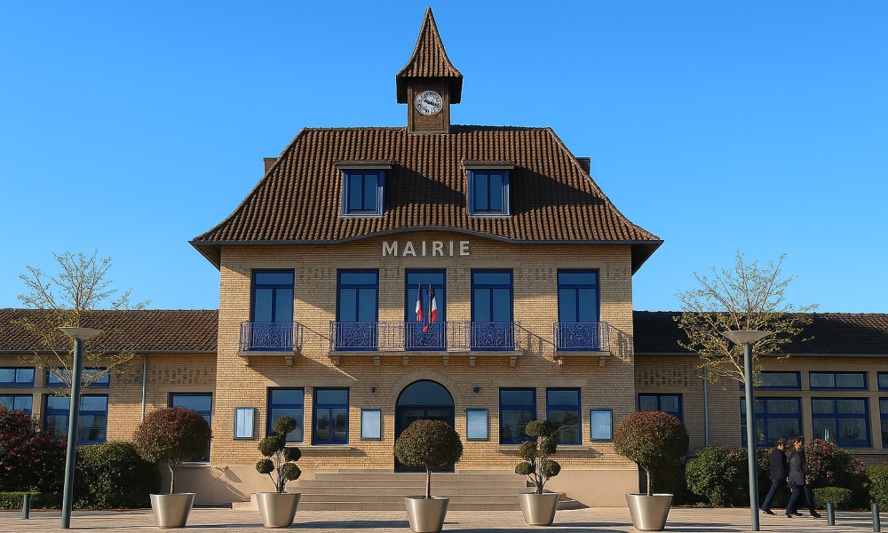 les-clayes-sous-bois