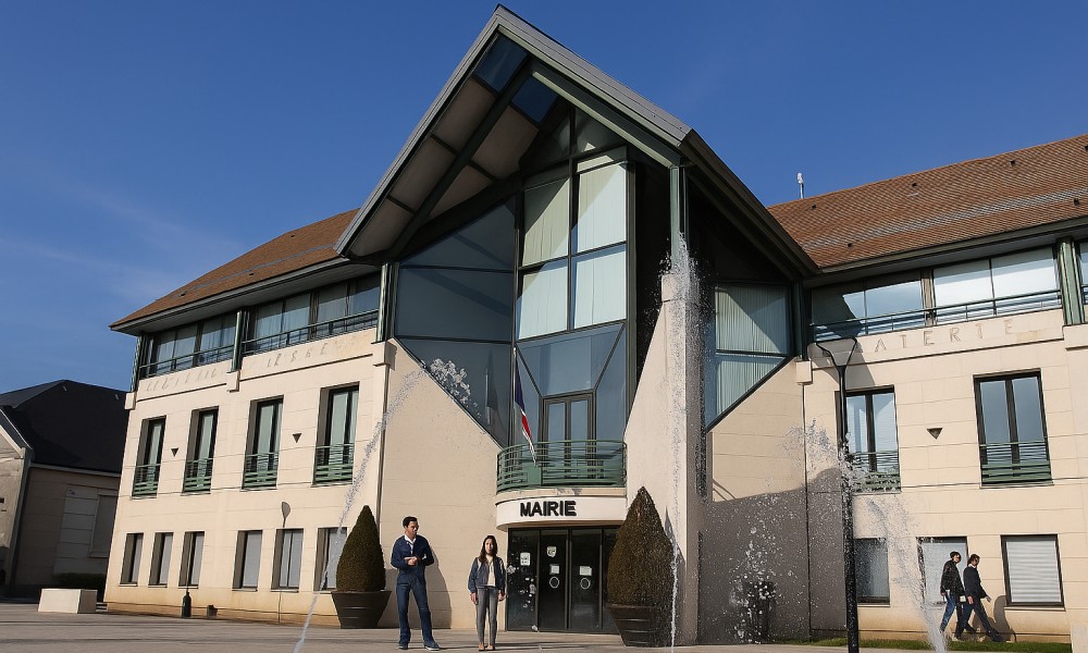 voisins-le-bretonneux