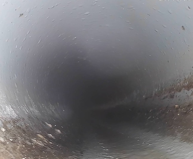 canalisation-apres-detartrage-biologique