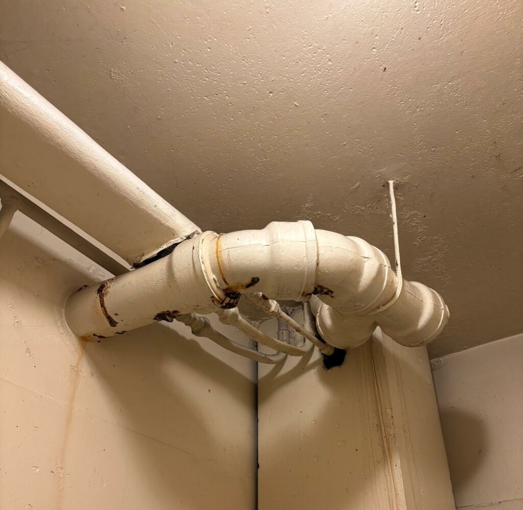 canalisations-detartrage-biologique-le-deboucheur-sympa