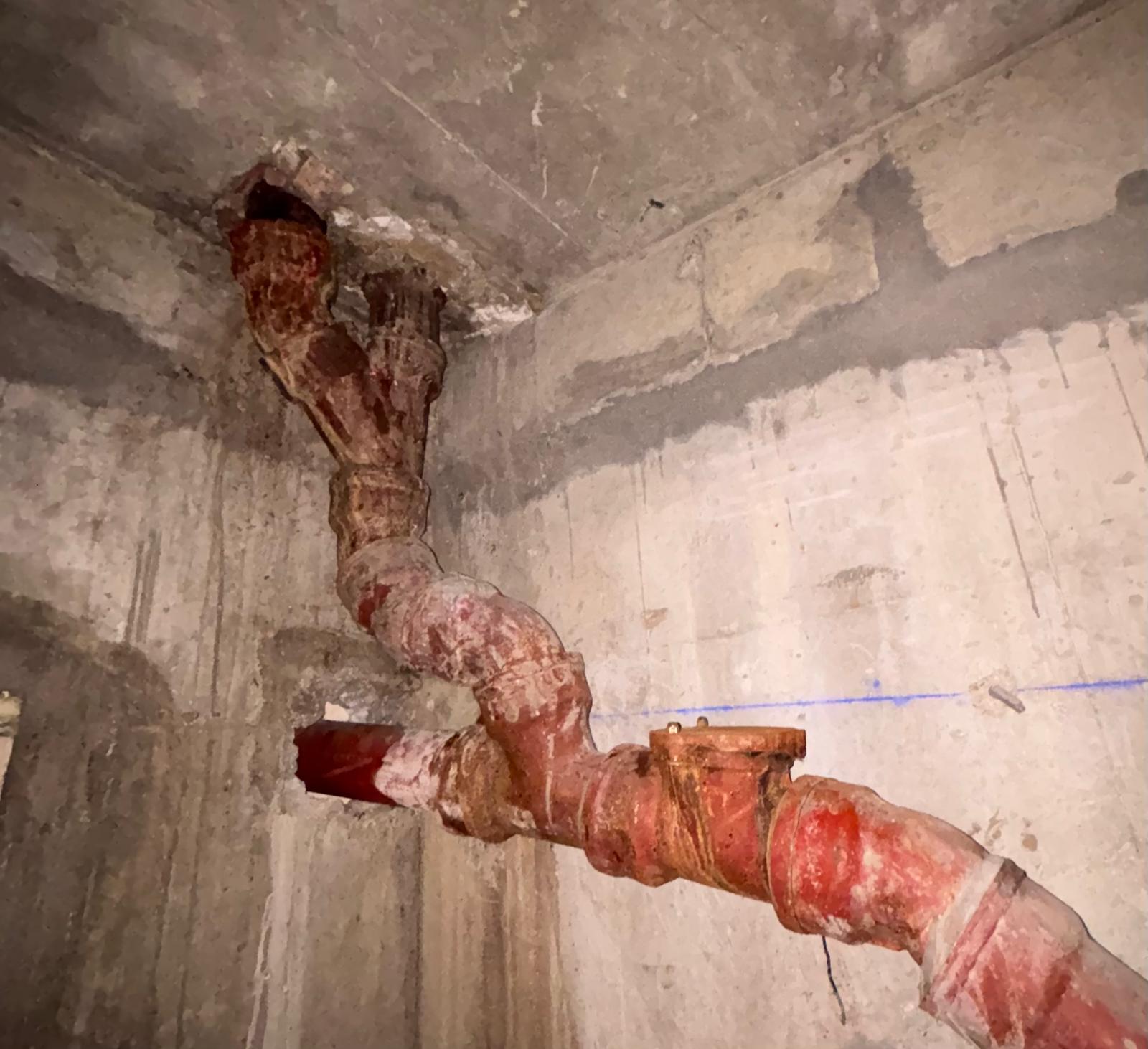 detartrage-biologique-lds-le-deboucheur-sympa