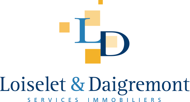 logo-loiselet-et-daigremont