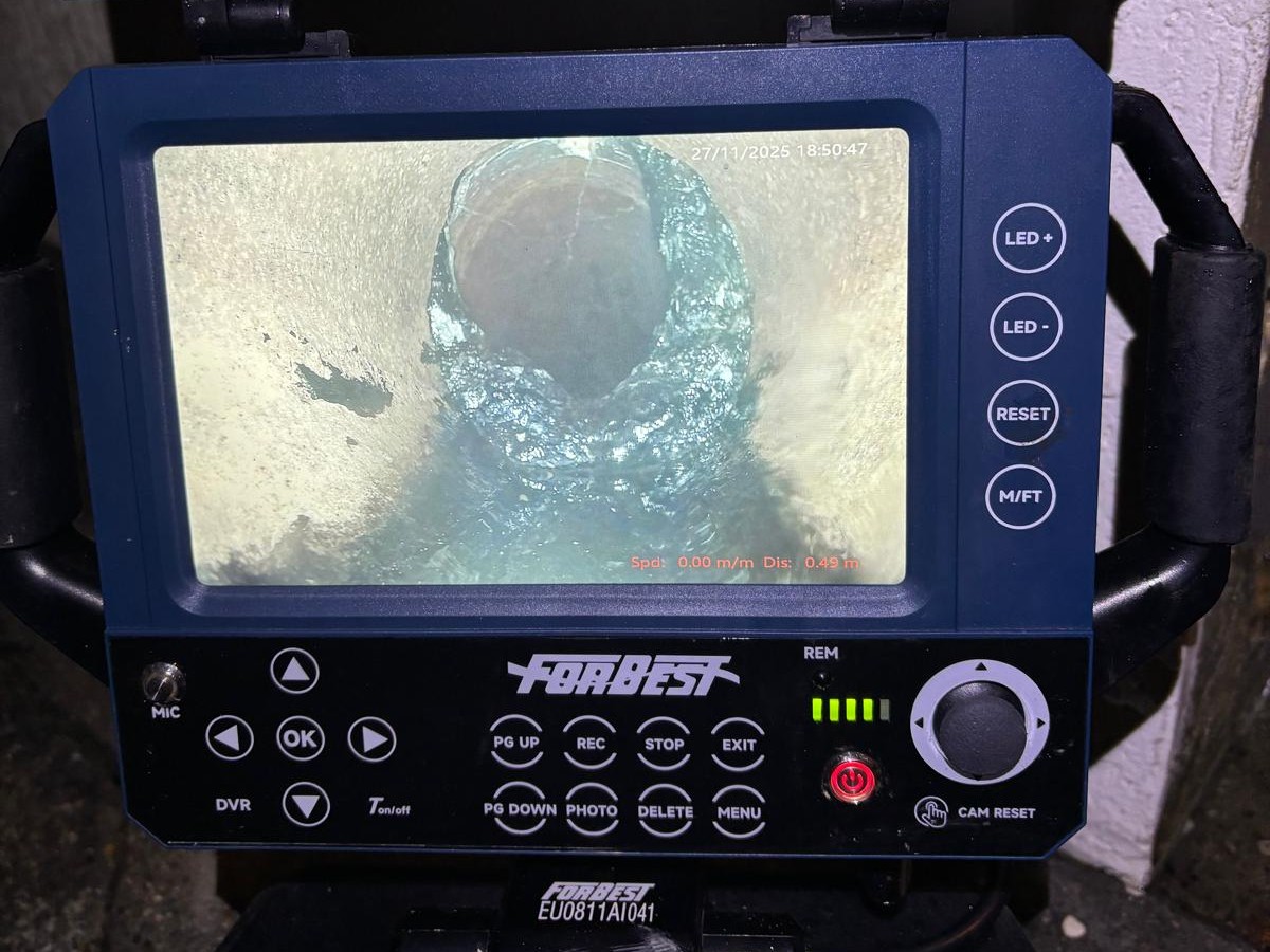 acide-tartre-canalisations